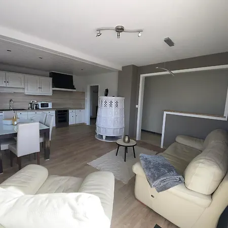 Domaine Rosfelder - Locations De Et Insolite