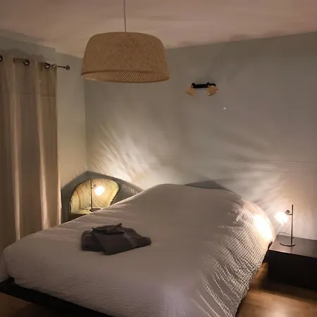 Domaine Rosfelder - Locations De Et Insolite Gertwiller