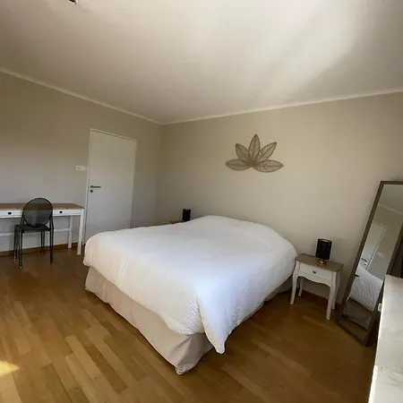 Domaine Rosfelder - Locations De Et Insolite Prázdninový dům *