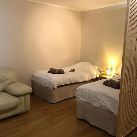 Domaine Rosfelder - Locations De Et Insolite 別荘 *