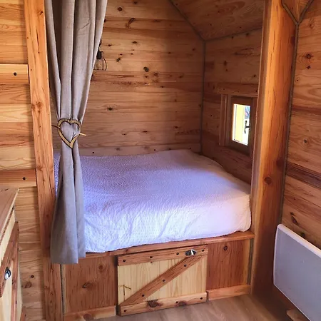 Domaine Rosfelder - Locations De Et Insolite * Gertwiller