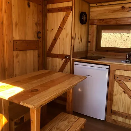 Domaine Rosfelder - Locations De Et Insolite 別荘 *